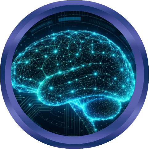NeuralNet